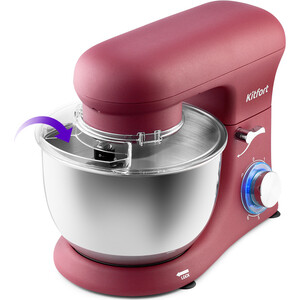 p1232131-1mw 05_04_2023 23_17_03.jpg