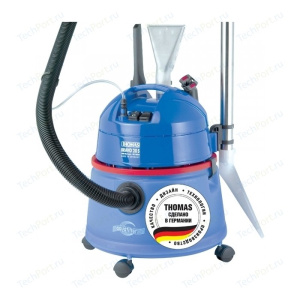 p6413-0mw 01_04_2023 10_27_52.jpg