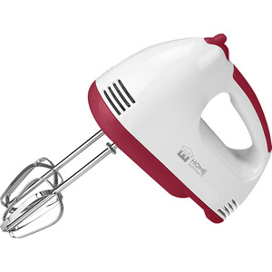 p1268777-0mw 11_04_2023 3_05_42.jpg