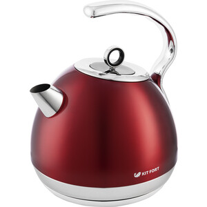 p1065521-0mw 05_04_2023 22_15_06.jpg