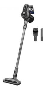 1904942_v01_b 10_04_2023 20_21_23.jpg