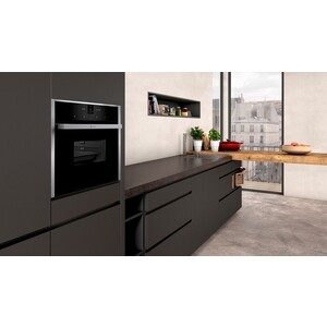 p1220507-3mw 29_03_2023 21_19_16.jpg