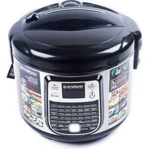 p579034-1mw 05_04_2023 22_56_30.jpg