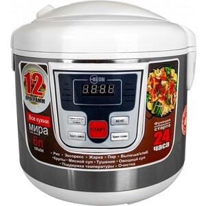 p1324715-0mw 05_04_2023 22_47_20.jpg