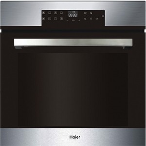 p1074808-0mw 05_04_2023 13_46_15.jpg