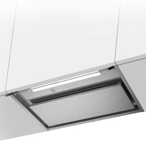 0_796362 09_08_2025 15_56_55.jpg