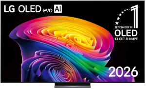 OLED83C6RLA.jpg