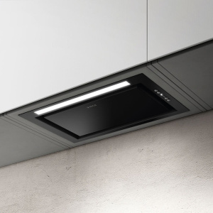 1_651818 09_08_2025 15_58_15.jpg