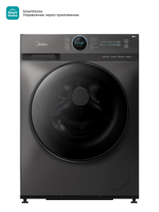 Midea MF200W90WBS1.jpg