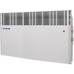 p658725-0mw 10_04_2023 19_30_25.jpg