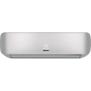 p1017292-0mw 30_03_2023 11_00_58.jpg