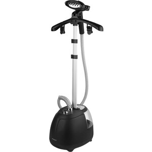 p1278577-0mw 01_04_2023 10_35_29.jpg