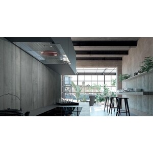 0a3becd7731f2e901de058b589643236.jpeg 18_04_2023 14_08_24.jpg