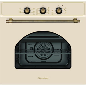 cqfqrk27wi2awm6my4wytt5e4oqp4fnm.jpeg 17_04_2023 23_05_01.jpg