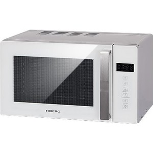 p1150546-0mw 05_04_2023 21_47_38.jpg