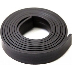 p584420-0mw 10_04_2023 19_51_34.jpg