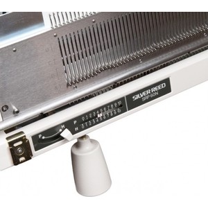 p473524-4mw 10_04_2023 20_18_06.jpg