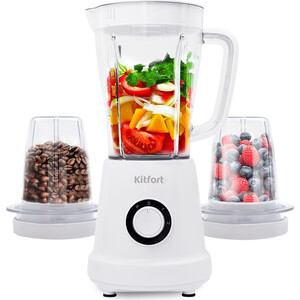 p1319175-0mw 05_04_2023 21_05_12.jpg