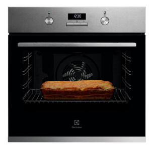 1845207_v01_b 05_04_2023 13_15_58.jpg