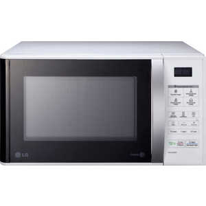 p451446-0mw 11_04_2023 0_03_57.jpg