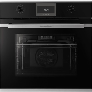 p1175847-0mw 05_04_2023 13_51_25.jpg