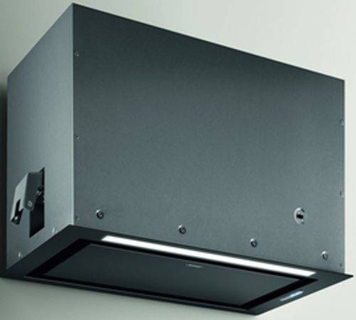 1789758_v02_b 05_02_2024 10_18_46.jpg