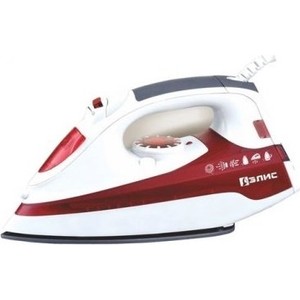 p915732-0mw 10_04_2023 19_59_51.jpg