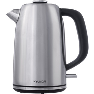 p1192257-0mw 05_04_2023 22_06_55.jpg