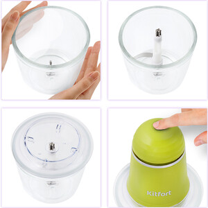 p1319184-2mw 05_04_2023 23_17_38.jpg