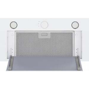 dadd41a1d76aba1bd27efbf74c37fd6b.jpeg 18_04_2023 14_10_25.jpg