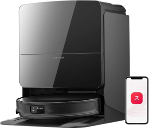 2091216_v01_b 14_08_2025 13_22_40.jpg