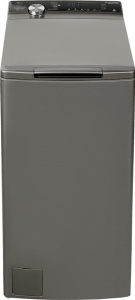 MFWM127ISSL1.jpg