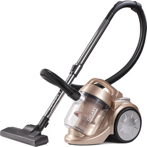 p1229637-2mw 01_04_2023 10_13_50.jpg