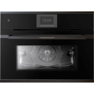 0_685726 08_08_2025 20_20_51.jpg