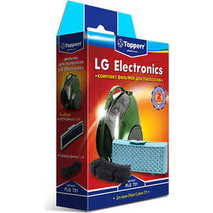 p214509-0mw 10_04_2023 19_49_46.jpg