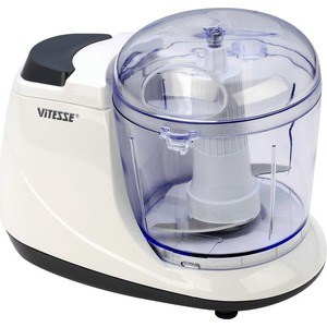 p203746-0mw 11_04_2023 2_14_40.jpg