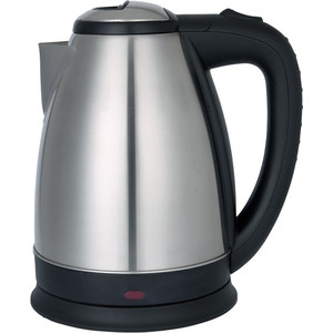 p851618-0mw 11_04_2023 0_53_06.jpg