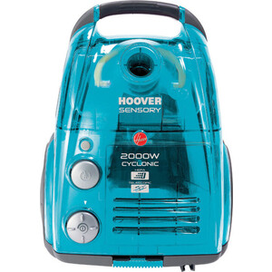 p244877-0mw 10_04_2023 19_51_19.jpg