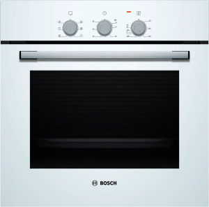 1979147_v01_b 04_02_2024 18_06_54.jpg