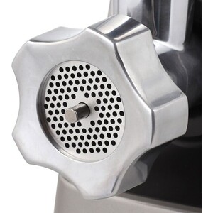 p1304813-4mw 11_04_2023 1_19_49.jpg