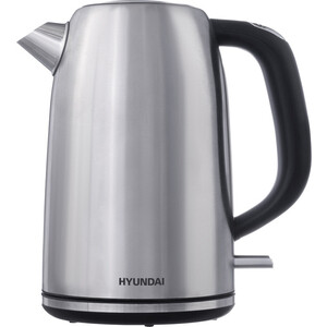 p1192256-0mw 05_04_2023 22_07_36.jpg