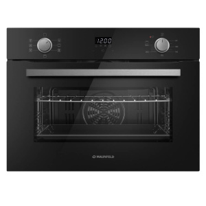 1_725293 08_08_2025 20_15_30.jpg