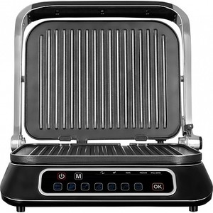 p1056534-3mw 05_04_2023 22_59_54.jpg