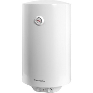 p637849-0mw 10_04_2023 19_07_36.jpg