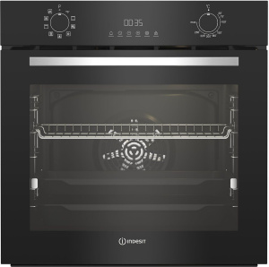 1926839_v01_b 04_02_2024 18_13_12.jpg