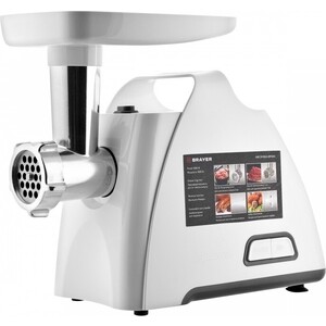 p1308977-0mw 05_04_2023 23_38_03.jpg