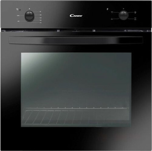 1141578_v01_b 10_04_2023 20_41_57.jpg