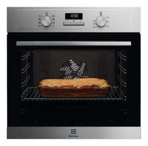 1845065_v01_b 05_04_2023 13_15_48.jpg