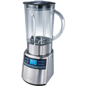 p828880-0mw 05_04_2023 21_03_56.jpg