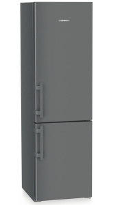 CNdgc 5713.jpg